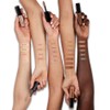 Lancôme Teint Idole Ultra Wear All Over Concealer, Corrector de