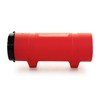 Waterproof Document Holder – 1005RED (13.5 x 6 x 5)
