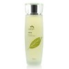 Flower Boy 꽃을든남자 여자화장품 스킨 150ml 꽃을든남자 여자화장품 스킨 150ml Flower Holding Man Women's Cosmetics Skin 150ml