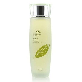 Flower Boy 꽃을든남자 여자화장품 스킨 150ml 꽃을든남자 여자화장품 스킨 150ml Flower Holding Man Women's Cosmetics Skin 150ml