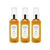 Dalba Exo Serum Mist White Truffle 60ml (Portable) Mist Serum 3 Ss / 달바 엑소 세럼 미스트 화이트 트러플 60ml (휴대용) 미스트 세럼 3개 Ss