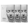 BBC Modeling Pack 1kg Cool 1 x 1 / 비비씨
