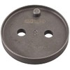 KS Tools 150.1971 Brake piston adaptor tool 8