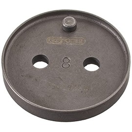 KS Tools 150.1971 Brake piston adaptor tool 8