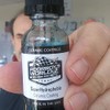 Poorboy's World SuperHydrophobic Ceramic Coating 30ml Kit