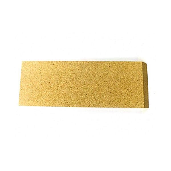 STOVAX Stockton 5 MK 1 Replacement Vermiculite Side Brick