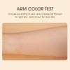 Freckle Pen 3-Pack, Natural Fake Freckles, Waterproof for Sun-Kissed Look
