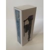 NUFLUSH TOTO TSU99A.X Fill Valve Replacement with Upgrade Screen Filter