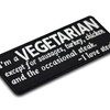 Service Dog Patch Dog Patches Funny Patch Assistance Dogs Patch