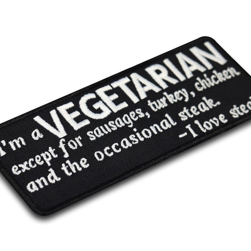 Service Dog Patch Dog Patches Funny Patch Assistance Dogs Patch