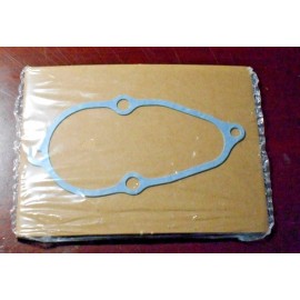 CPJ HONDA ATC 250ES BIG RED,250SX,TRX2