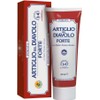 Devil’s Claw Ointment Forte 100ml | Artiglio del Diavolo Herbal