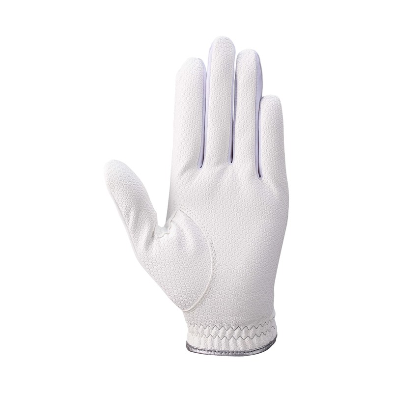 Callaway Style DUAL WMS WHT/GRY 21 25 (21 cm Both
