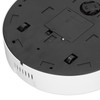 Smart Automatic Clean Robot Vacuum Cleaner Household Portable Mini Cleaning