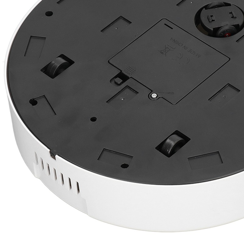 Smart Automatic Clean Robot Vacuum Cleaner Household Portable Mini Cleaning