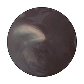 Tiara Tiara treatment color rinse dark brown 220g