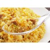Yoshikawa SJ3472 Ayana Clear Astragalus, Easy to Scoop, Small, Set