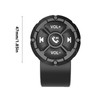 Steering Wheel Control | Button Remote Control for Phone |