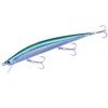 Duo - Tide Minnow 120 Slim Afa0006 (S06Rs) - 12cm
