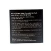 Etude Ginger Sugar Overnight Lip Mask 15g Lip Primer /