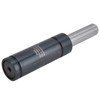 Nitrogen Gas Spring Pressing Die Compressed Cylinder Industrial Mold Supplies
