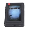 Money Detector Machine Small Handheld Counterfeit Bill Currency Euro Dollar