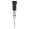 TS-D25/B02 Pluggable Soldering Iron Tips Replacement for TS80 Digital Soldering