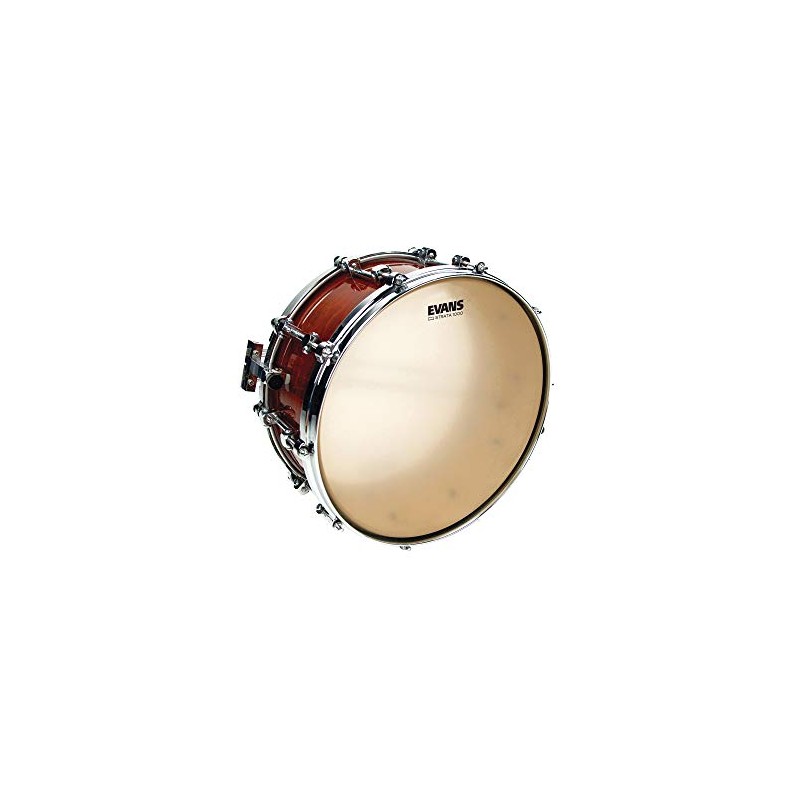 Evans Strata 1000 Snare Drumhead, 13 Inch