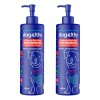 Dogelthy Aceite de Sardina Omega 3 Pack 2x450ml Perro Salud