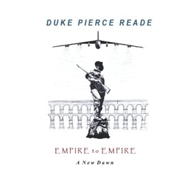 Empire To Empire - A New Dawn