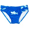 Playshoes Costume da bagno con protezione UV Bambini e ragazzi,