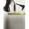 Therapist’s Choice® Premium Lead Wires for TENS and EMS Units