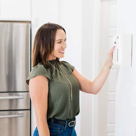 Black Tea & Fig Fragrance Oil 4 oz Refill for Oil Diffuser Scent Machine Home Fragrance