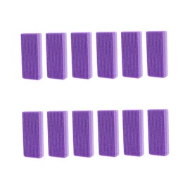 Ipetboom Sets Pedicure Pumice Foot Callus Remover Skincare Exfoliating Tool Dead Skin Remover Grinding Foot Tool Pcs