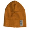 Lilano, Children's / Baby Beanie Hat, 70% Wool (kbT), 30%