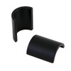 AKI WORLD NE-OT-001 Handlebar Shim 25.4 to 31.8