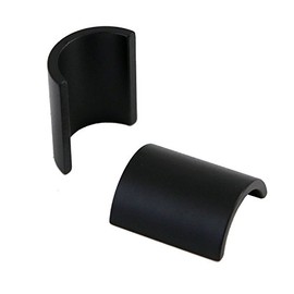 AKI WORLD NE-OT-001 Handlebar Shim 25.4 to 31.8