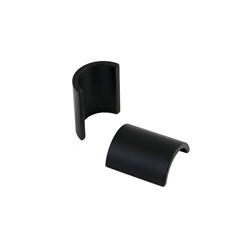 AKI WORLD NE-OT-001 Handlebar Shim 25.4 to 31.8