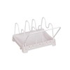 Pearl Metal Arrange Free Drawer Pot and Frying Pan Rack
