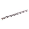 TRUSCO TCD-140 Concrete Drill for Vibration Drill, Straight Shank, 0.6