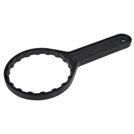 Wrench for Filter 1 "