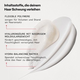 No.5FINE Bond Maintenance® Conditioner