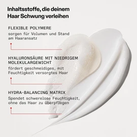 No.5FINE Bond Maintenance® Conditioner