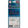 Giochi Preziosi Carabinieri - Set 2 of 3 Vehicles, the