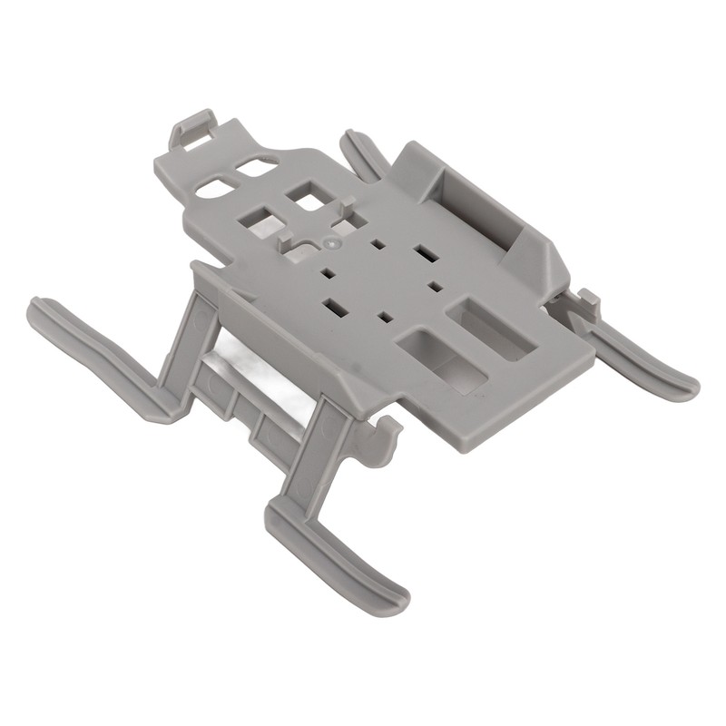 Luminous Landing Gear Legs Professional Foldable Landing Gear with LED