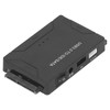 USB 3.0 to IDE SATA Converter External Hard Disk Drive