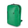 Skunk Elite Backpack - Smell Proof (Green Leather)
