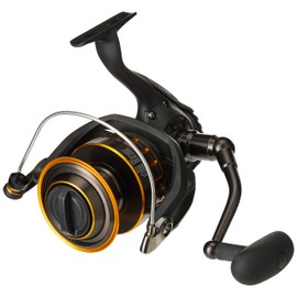 Daiwa BG6500 BG Saltwater Spinning Reel