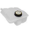 Coolant Recovery Reservoir Tank for Ford Escape Focus C-Max 2012