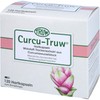 CURCU TRUW Hard Capsules Pack of 120